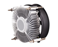 SILVERSTONE NT09-115X 92mm SST-NT09-115X - 600069 - zdjęcie 3